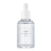 S. Nature, Aqua Squalane, serum ze skwalanem do każdego rodzaju cery, 50 ml https://azcdn.doz.pl/image/d/product/154a33b6-scale-180x180.png