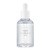 S. Nature, Aqua Squalane, serum ze skwalanem do każdego rodzaju cery, 50 ml