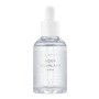 S. Nature, Aqua Squalane, serum ze skwalanem do każdego rodzaju cery, 50 ml