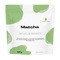 Naturove, Matcha, 125 g