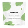 Naturove, Matcha, 125 g