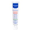 Mustela Cicastela, krem regeneracyjny, 40 ml