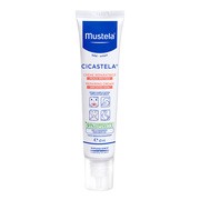 Mustela Cicastela, krem regeneracyjny, 40 ml https://azcdn.doz.pl/image/d/product/c54df11e-scale-180x180.png