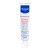 Mustela Cicastela, krem regeneracyjny, 40 ml