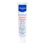 Mustela Cicastela, krem regeneracyjny, 40 ml