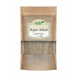 Ziółko, Koper włoski, owoc, 50 g
