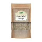Ziółko, Koper włoski, owoc, 50 g https://azcdn.doz.pl/image/d/product/3d75c32e-scale-180x180.png
