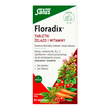 Floradix, tabletki, 84 szt.