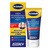 Scholl, krem regenerujący na popękane pięty, 60 ml