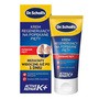 Scholl, krem regenerujący na popękane pięty, 60 ml