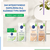 Nivea 24 h Nawilżenia, matujący krem na dzień, cera mieszana i tłusta, 50 ml