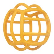 Canpol Babies, sensoryczny gryzak silikonowy dla niemowląt, piłka, 1 szt. https://azcdn.doz.pl/image/d/product/e108bf8c-scale-180x180.png