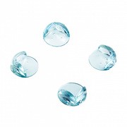 Akuku, zabezpieczenie do mebli, narożniki, 4 szt. https://azcdn.doz.pl/image/d/product/c577217f-scale-180x180.png