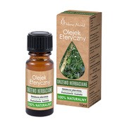 Vera Nord, olejek eteryczny drzewo herbaciane, 10 ml https://azcdn.doz.pl/image/d/product/760130f9-scale-180x180.png