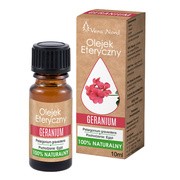 Vera Nord, olejek eteryczny geranium, 10 ml https://azcdn.doz.pl/image/d/product/d27205de-scale-180x180.png
