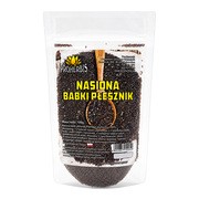 Proherbis Nasiona Babki Płesznik, 100 g