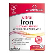 Vitabiotics Ultra Iron, tabletki, 30 szt. https://azcdn.doz.pl/image/d/product/7fd89e24-scale-180x180.png