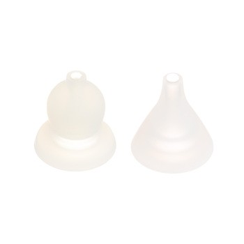 Canpol babies, aspirator, elektryczny do nosa, 1 szt.