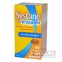 Systane Vitamin, kapsułki miękkie, 60 szt