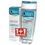 Zestaw Promocyjny Oillan Balance, hydro-aktywny krem do twarzy, 50 ml + nawilżąjacy płyn micelarny, 200 ml GRATIS