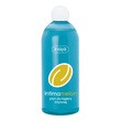 Ziaja Intima Melon, płyn do higieny intymnej, 500 ml