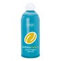 Ziaja Intima Melon, płyn do higieny intymnej, 500 ml