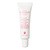 Cosmed Ultrasense, Calming Water Cream, kojący krem do twarzy do skóry wrażliwej, 30 ml