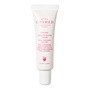 Cosmed Ultrasense, Calming Water Cream, kojący krem do twarzy do skóry wrażliwej, 30 ml