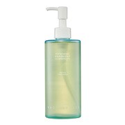 Anothet Face Aqua Balance, olejek oczyszczający z pantenolem i peptydami, 300 ml https://azcdn.doz.pl/image/d/product/e49b8b15-scale-180x180.png