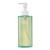 Anothet Face Aqua Balance, olejek oczyszczający z pantenolem i peptydami, 300 ml