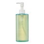 Anothet Face Aqua Balance, olejek oczyszczający z pantenolem i peptydami, 300 ml
