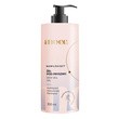 Moee Dew Veil Gel, nawilżający żel pod prysznic, 300 ml