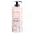 Moee Dew Veil Gel, nawilżający żel pod prysznic, 300 ml