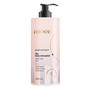 Moee Dew Veil Gel, nawilżający żel pod prysznic, 300 ml