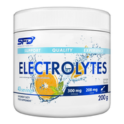 SFD Electrolytes, proszek, smak pomarańczowy, 200 g https://azcdn.doz.pl/image/d/product/2aace87f-scale-180x180.png