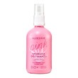 Aloesove Pink, mgiełka do twarzy, 100 ml