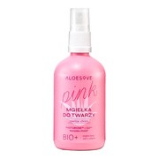 Aloesove Pink, mgiełka do twarzy, 100 ml https://azcdn.doz.pl/image/d/product/4af2539b-scale-180x180.png
