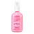 Aloesove Pink, mgiełka do twarzy, 100 ml