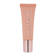 NAM Creamy Eyeshadow Base, baza pod cienie, 10 g