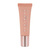 NAM Creamy Eyeshadow Base, baza pod cienie, 10 g
