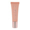 NAM Creamy Eyeshadow Base, baza pod cienie, 10 g