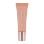 NAM Creamy Eyeshadow Base, baza pod cienie, 10 g