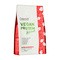 OstroVit Vegan Protein Blend, proszek, smak strawberry, 700 g