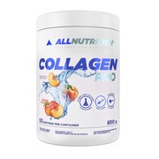 Allnutrition Collagen Pro, proszek, smak brzoskwiniowy, 800 g https://azcdn.doz.pl/image/d/product/29286edb-scale-180x180.png
