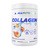 Allnutrition Collagen Pro, proszek, smak brzoskwiniowy, 800 g