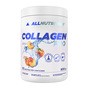 Allnutrition Collagen Pro, proszek, smak brzoskwiniowy, 800 g