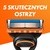 Zestaw Gillette, maszynka do golenia Fusion5 + Fusion, żel do golenia dla skóry wrażliwej, 200 ml