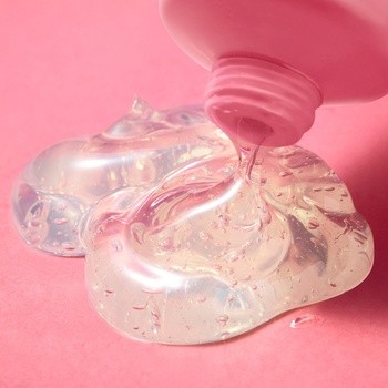 Nuxe Prodigieuse Boost, Detox, maska rozświetlająca, 75 ml