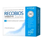 Recobios, kapsułki, 20 szt. https://azcdn.doz.pl/image/d/product/3a3d8b1f-scale-180x180.png