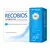 Recobios, kapsułki, 20 szt.